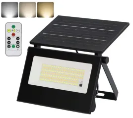 halogen-led-naswietlacz-solarny-220lm-ip65-czujnik-ruchu-zmierzchu-pilot