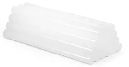 klej-laski-wklady-klejowe-na-goraco-11-mm-20-szt