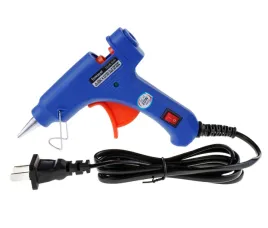 klejarka-pistolet-do-klejenia-na-goraco-7mm-20w