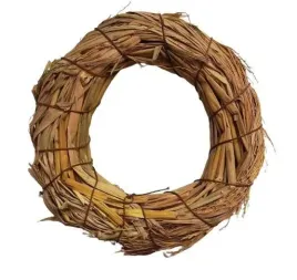 wianek-slomiany-kolo-ring-15cm