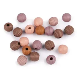 drewniane-kolorowe-koraliki-13mm-mix-kolorow-16szt