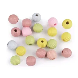 drewniane-kolorowe-koraliki-13mm-mix-kolorow-16szt