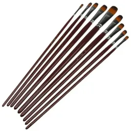 zestaw-pedzli-syntetycznych-koci-jezyk-phoenix