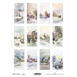 papier-ryzowy-do-decoupage-a4-1498-zimowe-widoczki