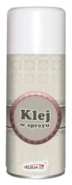 klej-w-sprayu-500ml-aliga