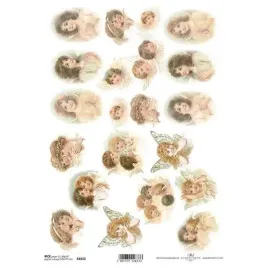 papier-ryzowy-do-decoupage-itd-r1012-anioly