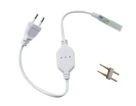 kabel-przewod-zasilajacy-do-neon-tasma-led-230v-7