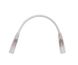 zlaczka-elastyczna-do-tasma-led-widelki-11-mm