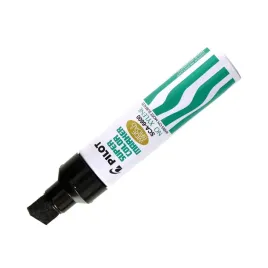 marker-permanentny-pilot-jumbo-gruby-xxl-czarny-scieta-koncowka
