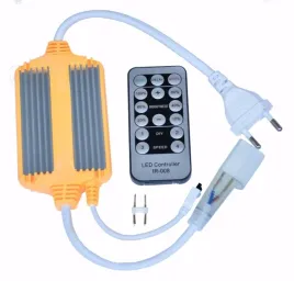 zasilacz-stabilizator-do-tasma-led-neon-jednobarwnej-2piny