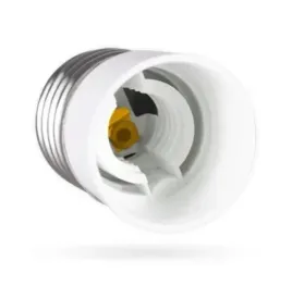 adapter-przejsciowka-gwint-e14-na-e27-redukcja-zarowka