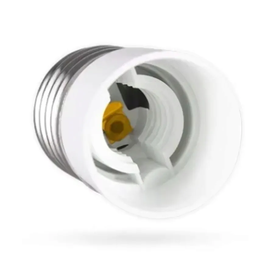 adapter-przejsciowka-gwint-e14-na-e27-redukcja-zarowka