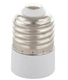 adapter-przejsciowka-gwint-e14-na-e27-redukcja-zarowka-stan-nowy
