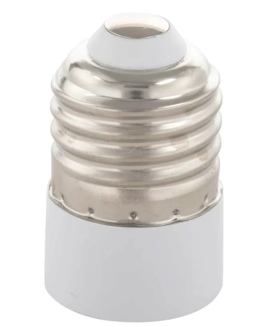adapter-przejsciowka-gwint-e14-na-e27-redukcja-zarowka