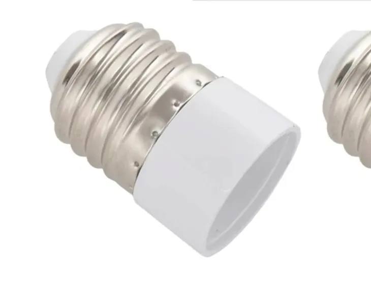 adapter-przejsciowka-gwint-e14-na-e27-redukcja-zarowka-kod-producenta-redukcja-e14-na-e27