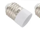 adapter-przejsciowka-gwint-e14-na-e27-redukcja-zarowka-kod-producenta-redukcja-e14-na-e27