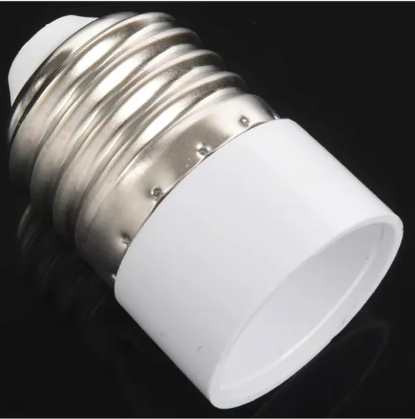 adapter-przejsciowka-gwint-e14-na-e27-redukcja-zarowka-marka-bez-marki
