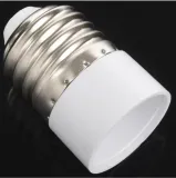 adapter-przejsciowka-gwint-e14-na-e27-redukcja-zarowka-marka-bez-marki