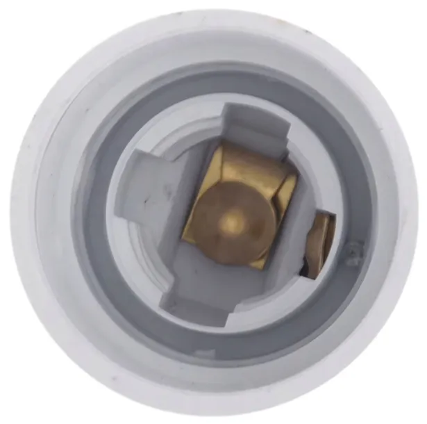 adapter-przejsciowka-gwint-e14-na-e27-redukcja-zarowka-kolor-bialy