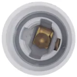 adapter-przejsciowka-gwint-e14-na-e27-redukcja-zarowka-kolor-bialy