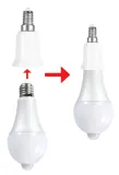 adapter-przejsciowka-gwint-e14-na-e27-redukcja-zarowka-rodzaj-adapter