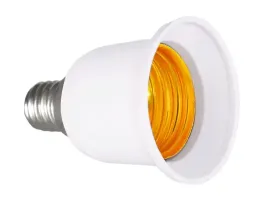 adapter-przejsciowka-gwint-e27-na-e14-redukcja-zarowka