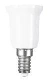 adapter-przejsciowka-gwint-e27-na-e14-redukcja-zarowka-stan-nowy