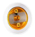 adapter-przejsciowka-gwint-e27-na-e14-redukcja-zarowka-kod-producenta-redukcja-e27-na-e14