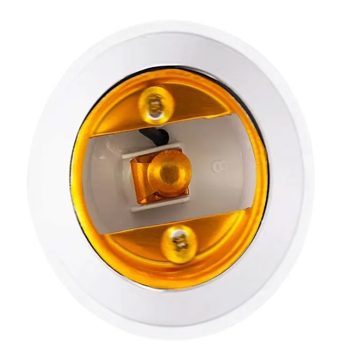 adapter-przejsciowka-gwint-e27-na-e14-redukcja-zarowka