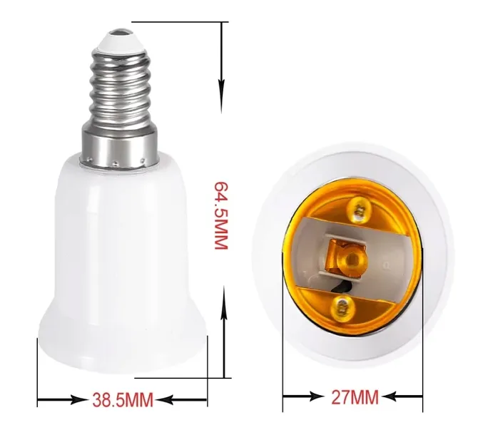 adapter-przejsciowka-gwint-e27-na-e14-redukcja-zarowka-marka-bez-marki