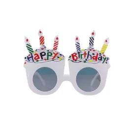 biale-okulary-urodzinowe-przyciemnione-impreza-party-urodziny