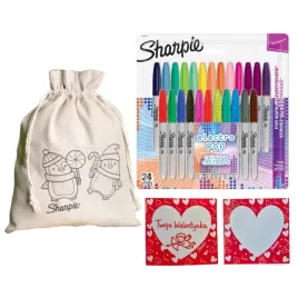 markery-kreatywne-permanentne-sharpie-fine-zestaw-24-kolory-na-walentynki