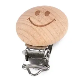 klips-drewniany-zawieszka-do-smoczka-szelek