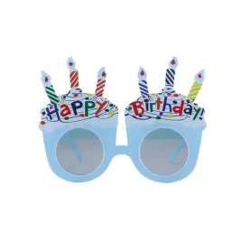 niebieskie-okulary-urodzinowe-przyciemnione-impreza-party-urodziny
