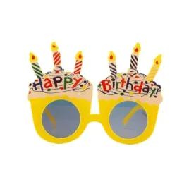 zolte-okulary-urodzinowe-przyciemnione-impreza-party-urodziny