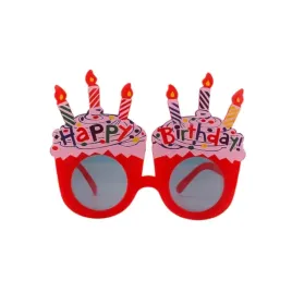 czerwone-okulary-urodzinowe-przyciemnione-impreza-party-urodziny