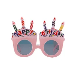 rozowe-okulary-urodzinowe-przyciemnione-impreza-party-urodziny