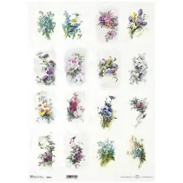papier-ryzowy-do-decoupage-a3-wiosenne-kwiaty