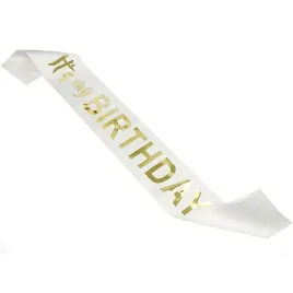 szarfa-urodzinowa-bialo-zlota-it-s-my-birthday-160x10cm-impreza-party-urodz