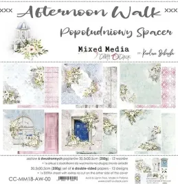 zestaw-papierow-30x30-craft-o-clock-afternoon-walk