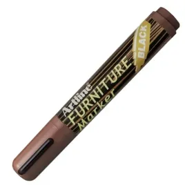 marker-toma-artline-ar-095-do-mebli-czarny-black