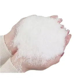 sztuczny-sypki-snieg-puch-do-dekoracji-20g-swieta-gwiazdka