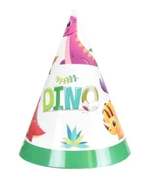 czapeczki-urodzinowe-imprezowe-z-motywem-diono-dinozaur-6-szt