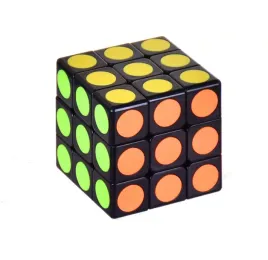 kostka-3x3x3-logiczna-ukladanka-edukacyjna-magiczn