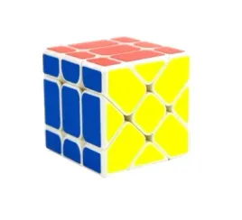 kostka-3x3x3-logiczna-cube-edukacyjna-magiczna