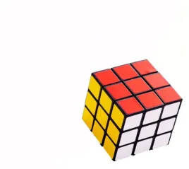 kostka-3x3x3-logiczna-klasyczn-edukacyjna-magiczna