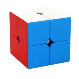 kostka-logiczna-2-2-2-ukladanka-edukacyjna-magiczn
