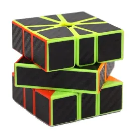 kostka-3x3x3-logiczna-edukacyjna-neo-carbon-magicz
