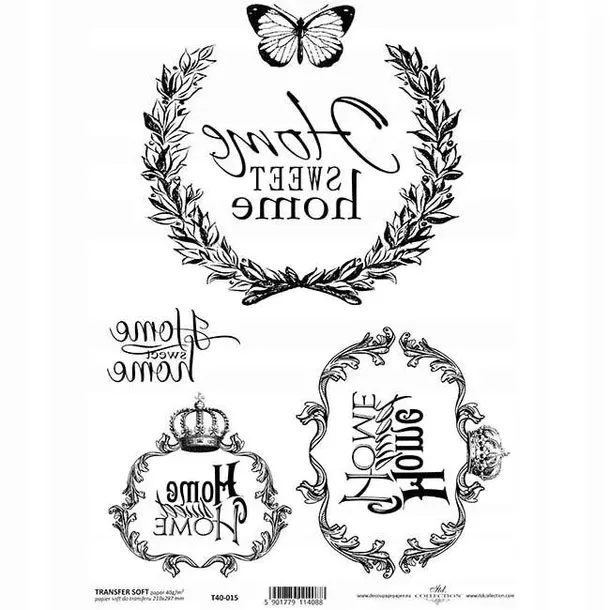 papier-do-transferu-soft-t40-015-home