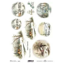 papier-ryzowy-do-decoupage-boze-narodzenie